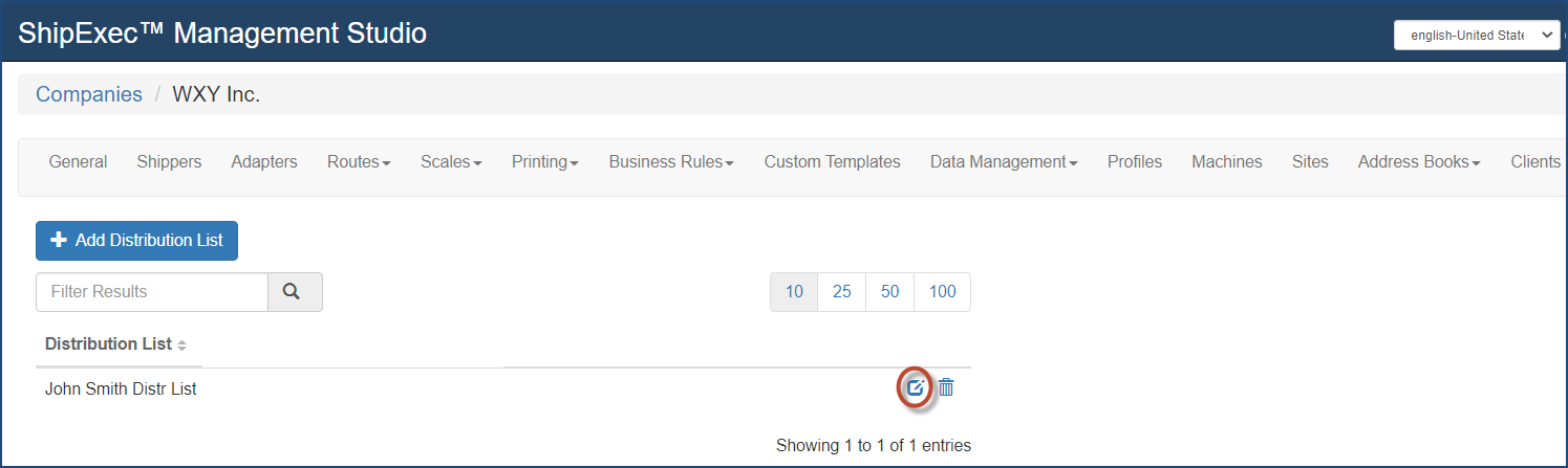 adding-distribution-lists